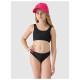 4F Παιδικό μαγιό bikini set